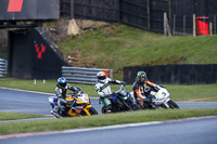 brands-hatch-photographs;brands-no-limits-trackday;cadwell-trackday-photographs;enduro-digital-images;event-digital-images;eventdigitalimages;no-limits-trackdays;peter-wileman-photography;racing-digital-images;trackday-digital-images;trackday-photos